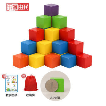 13be94ae-eefe-4ab4-bdff-c7777e548871