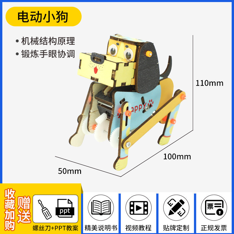 b85dccde-7e57-4201-bdd3-2a1966282083