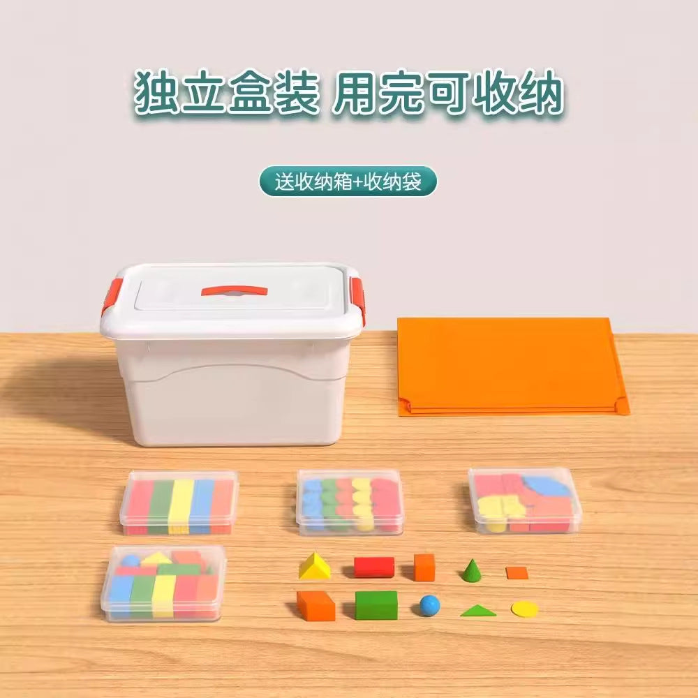25c28dcd-c98d-42df-aa13-c4861ee05c5b