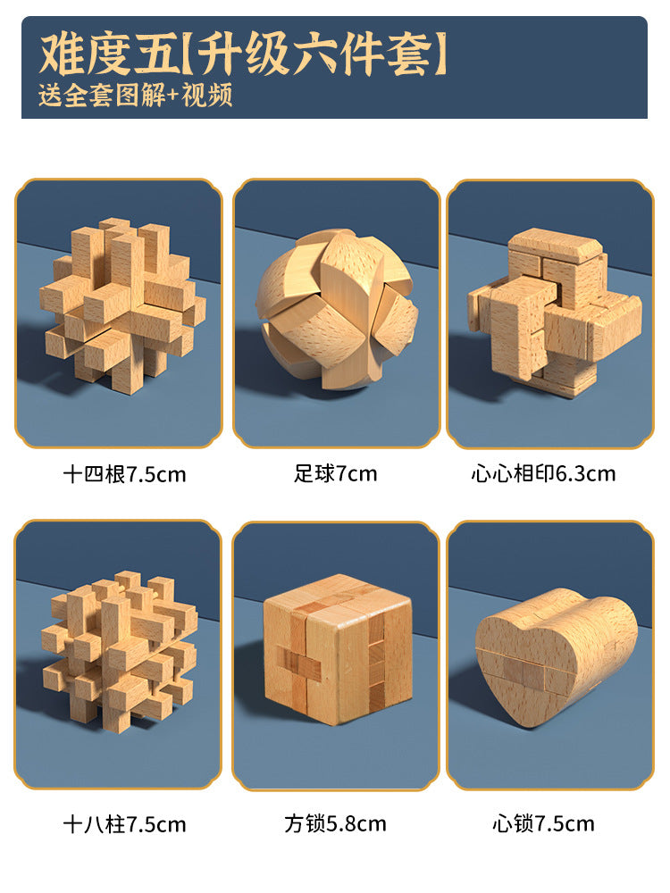 2ab726e5-e931-4ad7-96be-e000a8ac9e02
