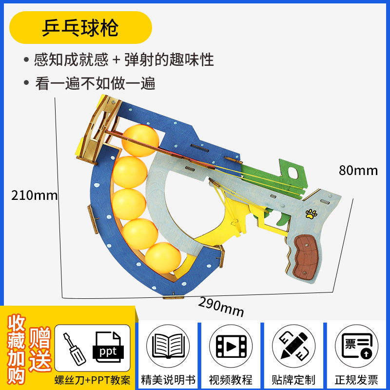 79d3517e-4b86-4099-8263-3fa65cf7a57c
