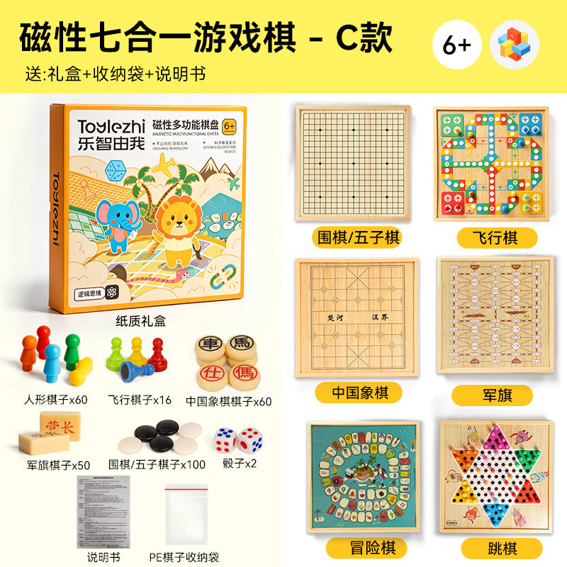5111842f-fd9d-4e95-a9fc-22dafa36cddc