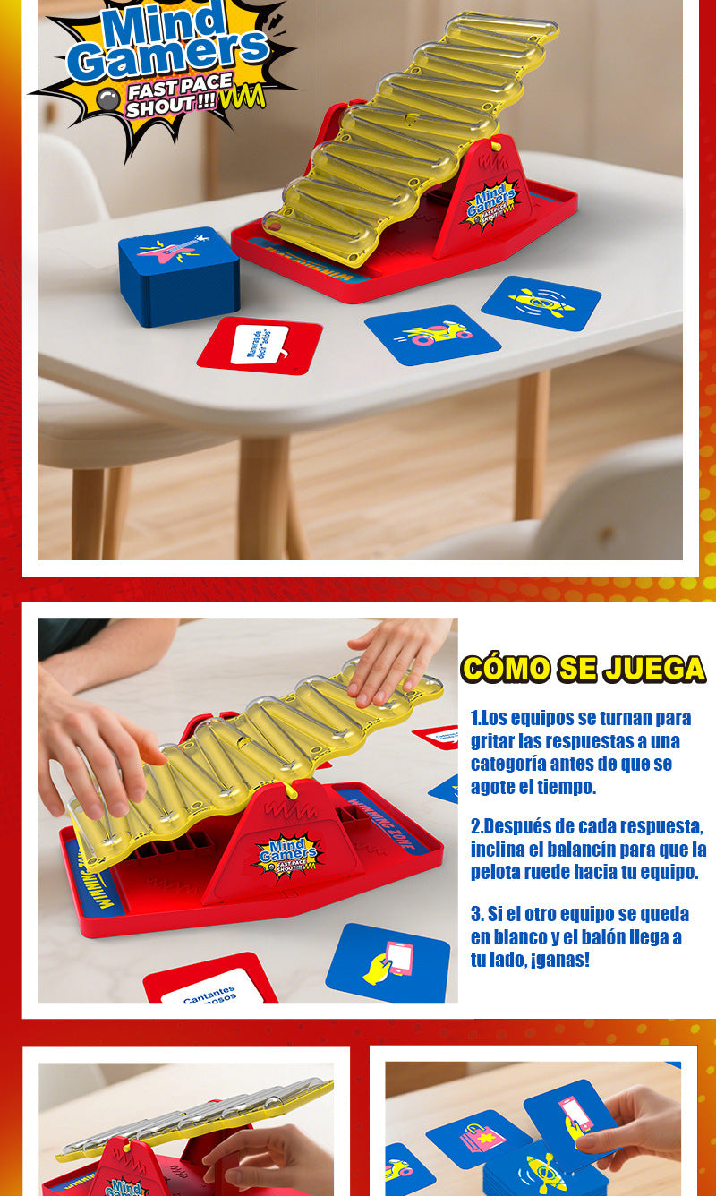 8275c7f2-4d87-45a1-a6c6-c557fc9750e2