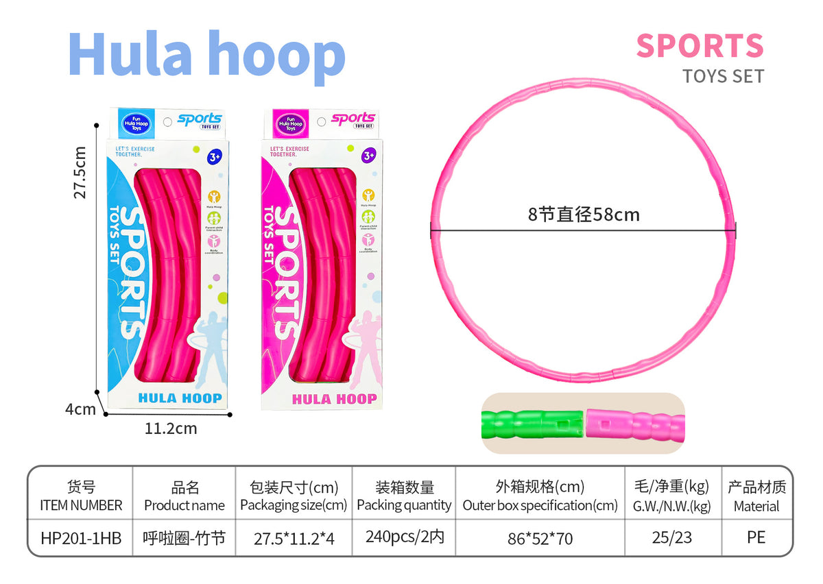 96c369f0-37a9-42ec-8240-96e04fd64c5f