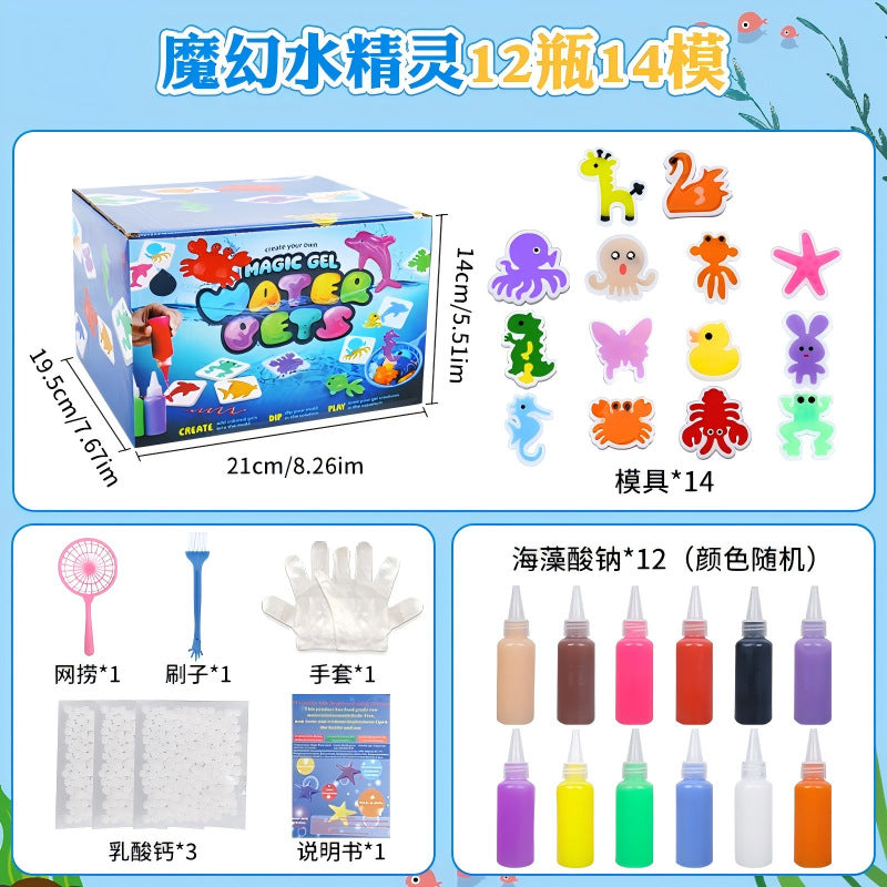 e404de92-e89f-45f6-acd2-62af8be80bd3