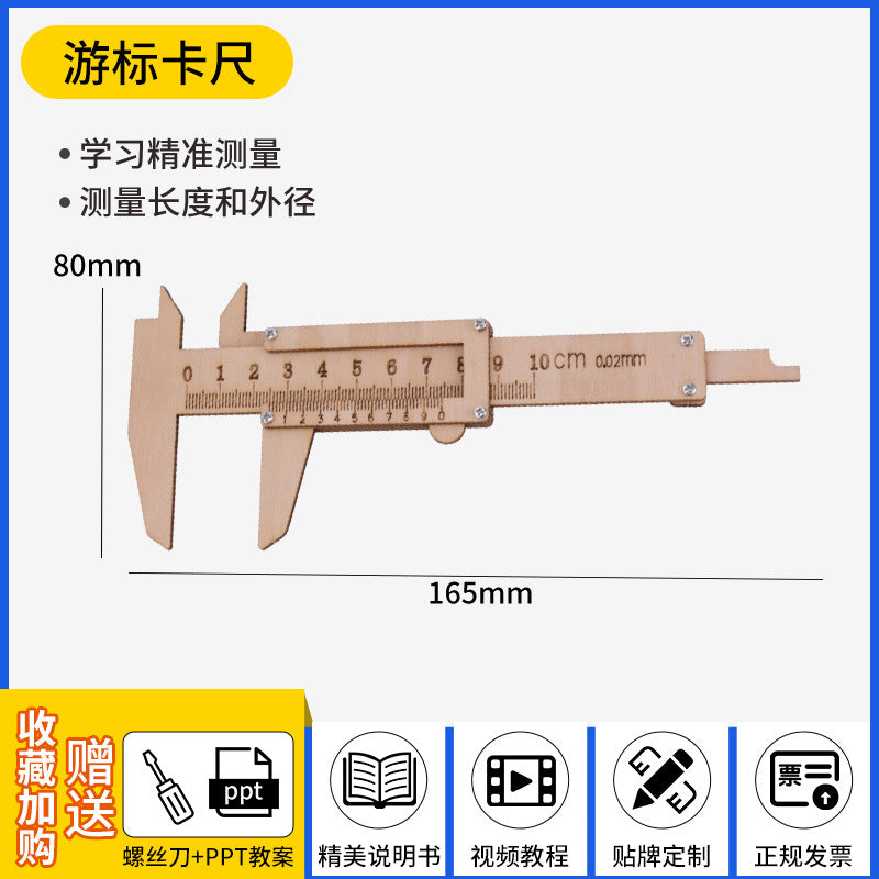180cf1bd-89b7-4c1c-9280-3a4cb2deef71
