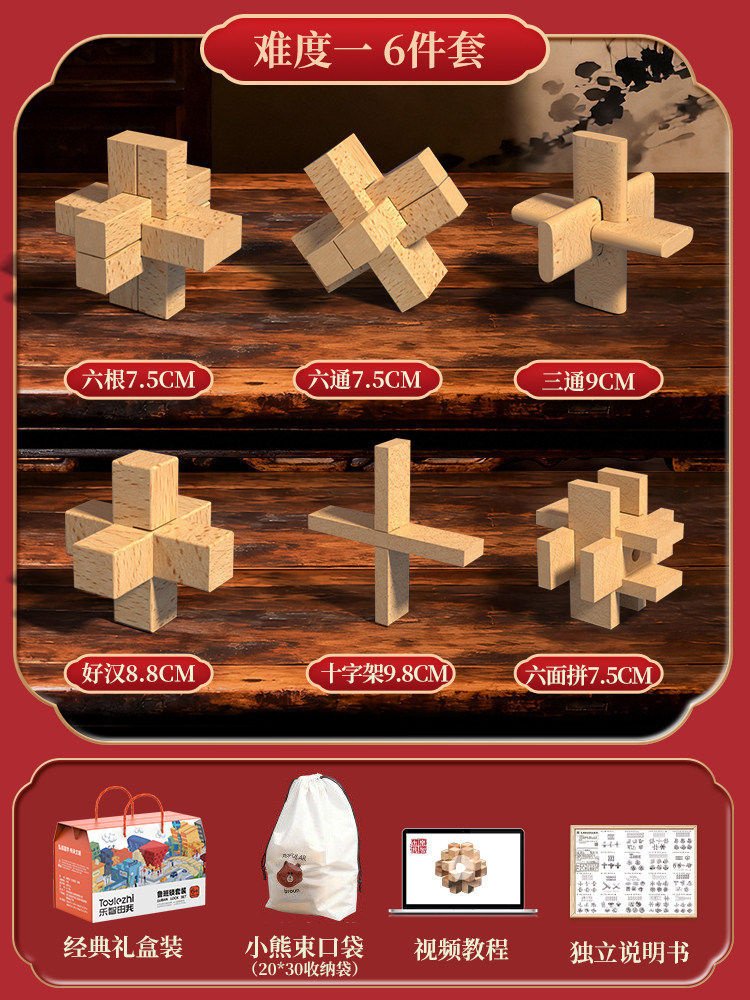 d7154ffd-81b4-4d8d-8acc-58ca4a0efd39