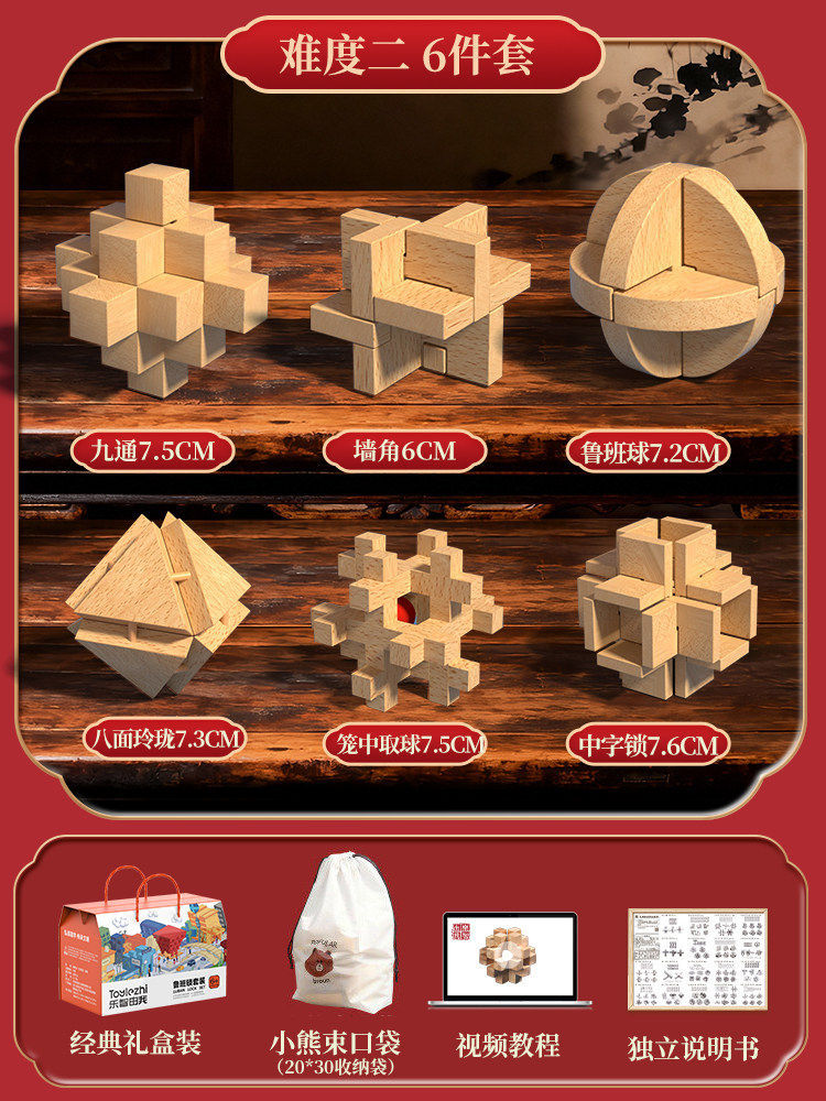 73135ae9-5719-4f55-b503-9772c23ad0f0