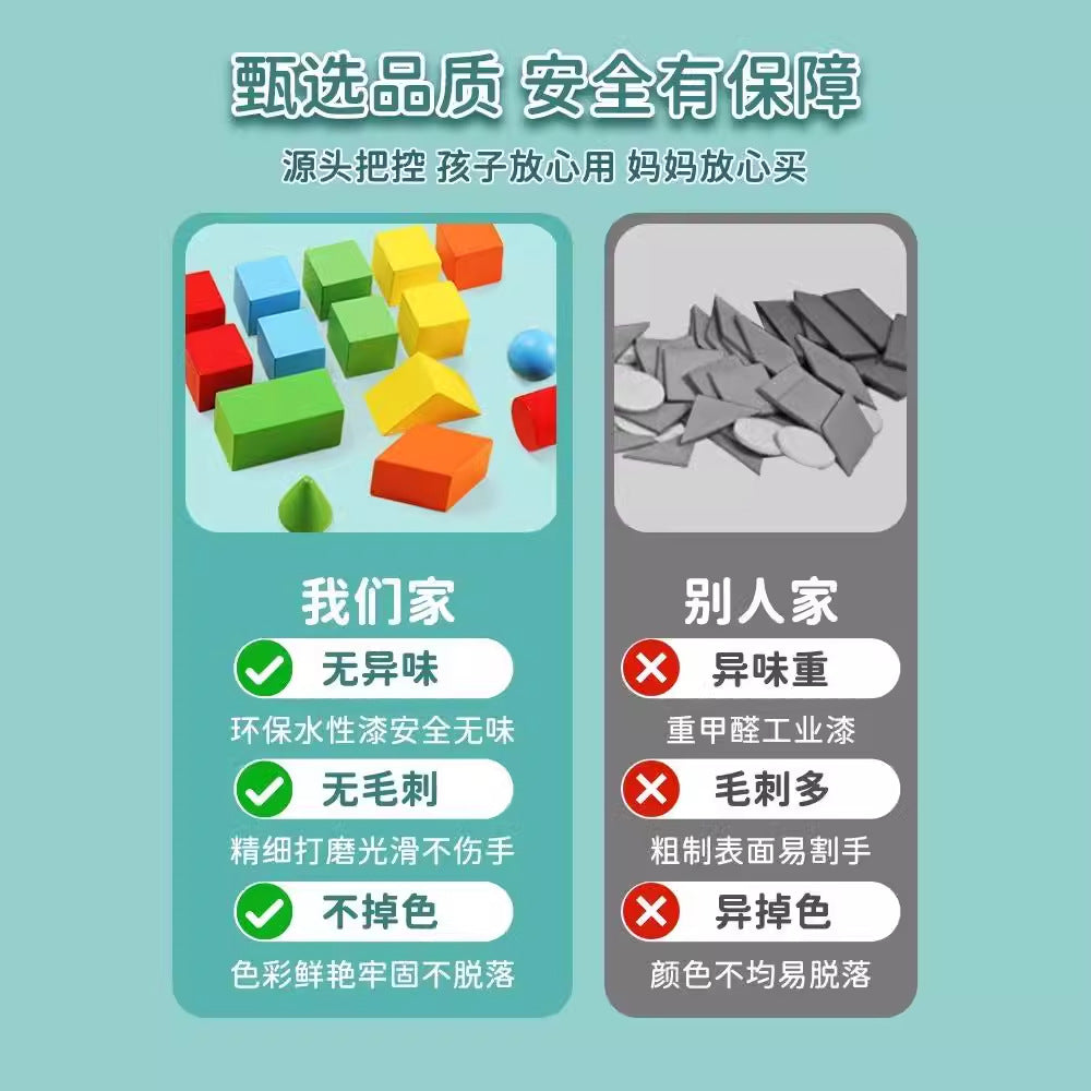5eff8ea6-d9f3-4fef-a3fd-c08f63a6ff36