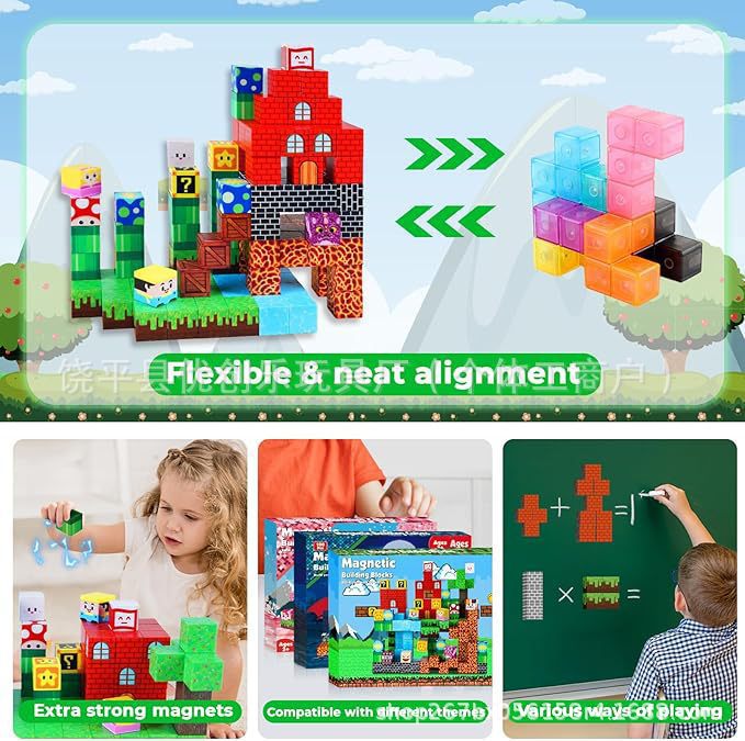 597b2cec-e574-4b5a-a18b-de14d965cddb