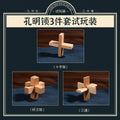 b7a4c767-f94d-404e-b4db-7c2bd5ff06ff
