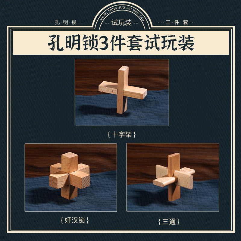 b7a4c767-f94d-404e-b4db-7c2bd5ff06ff