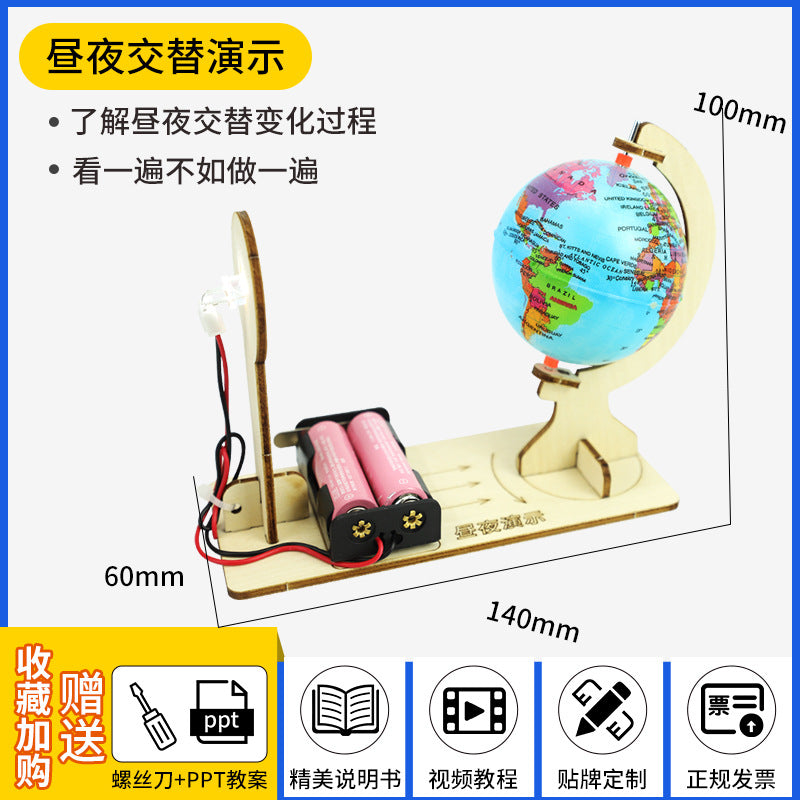 c86f47e6-4340-4dc0-af96-7b2ccbefd4c2