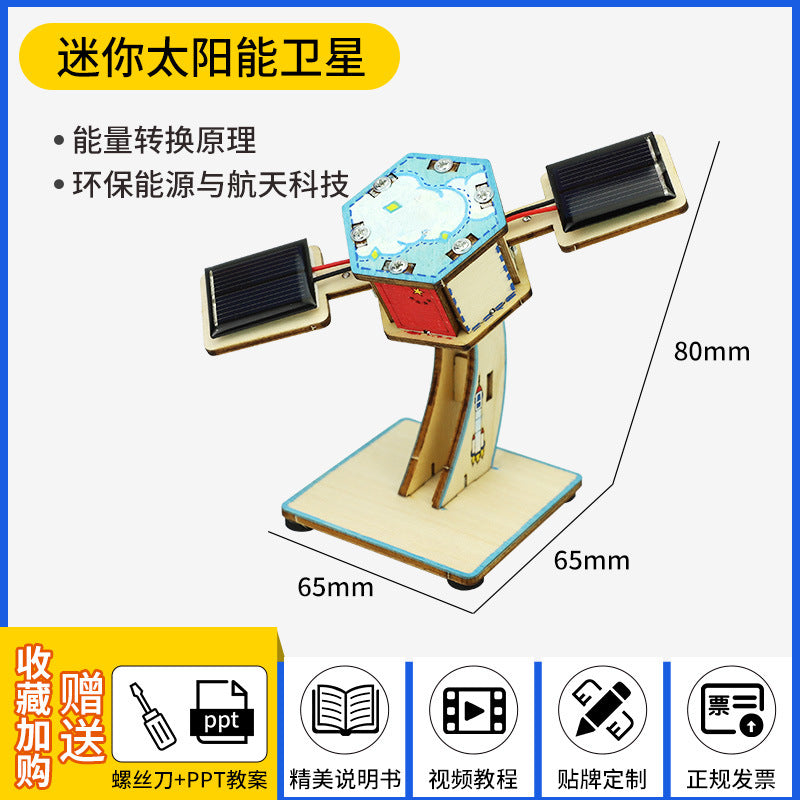 02ac3118-4003-4a76-86ce-2f29fb9c8aff